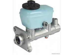 MAGNETI MARELLI 600000069690 pagrindinis cilindras, stabdžiai
47201-60510, 47201-60511