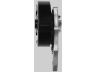 OPEN PARTS WAP8486.00 vandens siurblys 
 Aušinimo sistema -> Vandens siurblys/tarpiklis -> Vandens siurblys
19200PNA003, 19200PNLE01, 19200RBB002