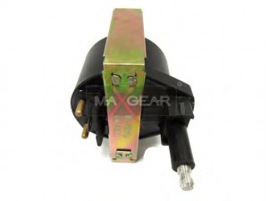 MAXGEAR 13-0048 ritė, uždegimas 
 Kibirkšties / kaitinamasis uždegimas -> Uždegimo ritė
7701030273, 7701031135, 32876773