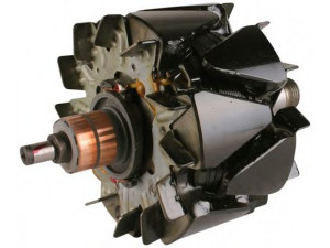 PowerMax 1110335 rotorius, kintamosios srovės generatorius