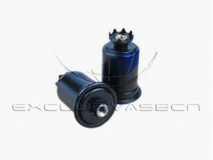 MDR MFF-3242 kuro filtras 
 Techninės priežiūros dalys -> Papildomas remontas
2330019325