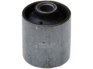 DENCKERMANN D300121 stebulės laikiklio įvorė 
 Ašies montavimas/vairavimo mechanizmas/ratai -> Ašies atrama/ašies korpusas/ašies montavimas -> Pasukamojo veleno sujungimas
5152 61, 147 97 59 080, 5152 61