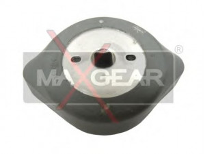 MAXGEAR 76-0220 montavimas, automatinė transmisija; montavimas, neautomatinė transmisija 
 Transmisija -> Automatinė pavarų dėžė -> Transmisijos montavimas
8D0 399 151 J, 8D0 399 151 J, 8D0 399 151 J