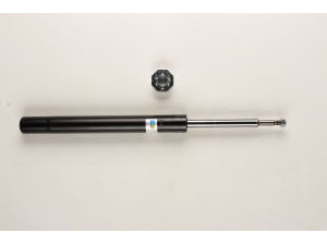 BILSTEIN 21-031144 amortizatorius
1 139 401, 1 139 403, 1 139 494