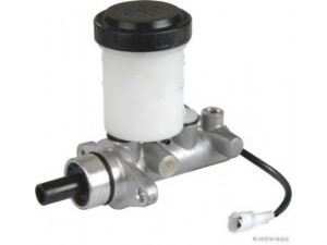 MAGNETI MARELLI 600000071760 pagrindinis cilindras, stabdžiai
51100-56B10, 51100-56B10-000