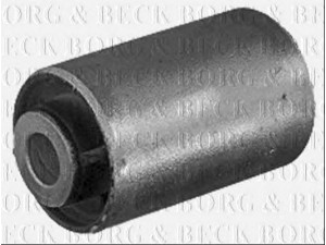 BORG & BECK BSK7793 valdymo svirties/išilginių svirčių įvorė 
 Ašies montavimas/vairavimo mechanizmas/ratai -> Valdymo svirtis/pasukamosios svirties sujungimas -> Montavimas/sutvirtinimas
2H0 412 333 A