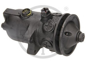 OPTIMAL HP-369 hidraulinis siurblys, vairo sistema 
 Vairavimas -> Vairo pavara/siurblys
60531766