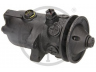 OPTIMAL HP-369 hidraulinis siurblys, vairo sistema 
 Vairavimas -> Vairo pavara/siurblys
60531766