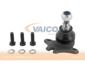 VAICO V10-7179 atramos/vairo trauklė 
 Ašies montavimas/vairavimo mechanizmas/ratai -> Sujungimai -> Atramos/vairo trauklė
1H0 407 365