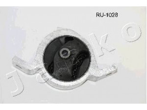 JAPKO GOJ1028 variklio montavimas 
 Variklis -> Prekių paieška pagal schemą
11320-2F221