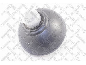 STELLOX 70-00091-SX pakabos sfera, pneumatinė pakaba 
 Pakaba -> Važiavimo aukščio kontrolė/hidraulinė pakaba
527289