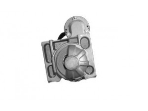 CV PSH 830.522.112 starteris
9000834, 9000834, 9000834, 9000834