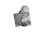 CV PSH 830.522.112 starteris
9000834, 9000834, 9000834, 9000834