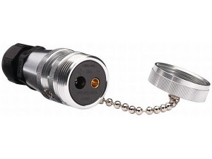 HELLA 8JB 002 281-011 lizdas
