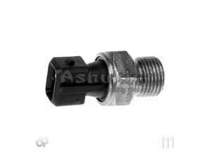 ASHUKI 1683-4101 alyvos slėgio jungiklis 
 Variklis -> Variklio elektra
25240-6F900, J5611004/H&B JAKO-PA