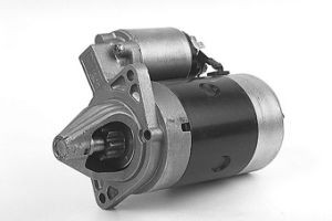 CV PSH 180.001.082 starteris 
 Elektros įranga -> Starterio sistema -> Starteris
M2T30581, M2T30581, M2T30581, M2T30581