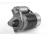 CV PSH 180.001.082 starteris 
 Elektros įranga -> Starterio sistema -> Starteris
M2T30581, M2T30581, M2T30581, M2T30581