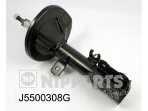 MAGNETI MARELLI 381055003087 amortizatorius
K2NA-34-900A, K2NB-34-900A, K2ND-34-900F