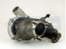 MOTAIR TURBOLADER 333659 kompresorius, įkrovimo sistema 
 Išmetimo sistema -> Turbokompresorius
90490382