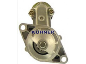 AD KÜHNER 254903 starteris
AM105575, 21163-2077