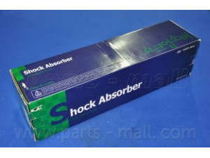 PARTS-MALL PJB-RR002 amortizatorius 
 Pakaba -> Amortizatorius
553612F000, 553612F100, 553612F200