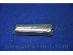 PARTS-MALL PXMNA-001 stūmoklio pirštas, stūmoklis 
 Variklis -> Cilindrai/stūmokliai
2341222001, 2341202400, 2341202800