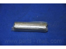 PARTS-MALL PXMNA-001 stūmoklio pirštas, stūmoklis 
 Variklis -> Cilindrai/stūmokliai
2341222001, 2341202400, 2341202800