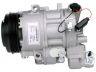 PowerMax 7010644 kompresorius, oro kondicionierius 
 Oro kondicionavimas -> Kompresorius/dalys
0002304011, 0002305911, 0002307911