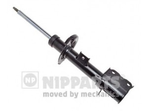NIPPARTS N5505036G amortizatorius 
 Pakaba -> Amortizatorius
4060A093, MR 594023, MR594023, 4060A091