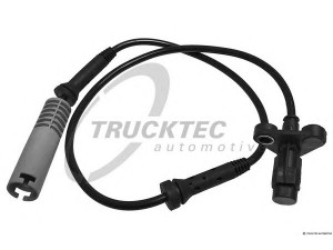 TRUCKTEC AUTOMOTIVE 08.35.139 jutiklis, rato greitis
0 025 723, 1 165 534, 34 52 0 025 723