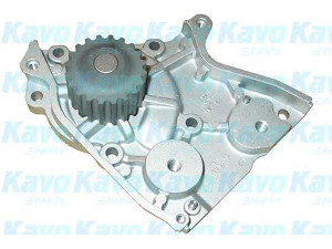 KAVO PARTS MW-1507 vandens siurblys