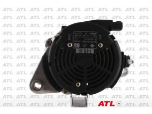 ATL Autotechnik L 38 460 kintamosios srovės generatorius 
 Elektros įranga -> Kint. sr. generatorius/dalys -> Kintamosios srovės generatorius