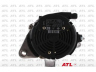 ATL Autotechnik L 38 460 kintamosios srovės generatorius 
 Elektros įranga -> Kint. sr. generatorius/dalys -> Kintamosios srovės generatorius
