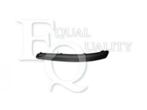 EQUAL QUALITY M0502 apdailos/apsauginės juostelė, buferis 
 Kėbulas -> Apdaila/apsauga/dekoratyvinės juostelės/emblemos -> Apdailos/apsauginės juostelės
5828582, 9506924A1, 458415, 6Q0 807 718A GRU