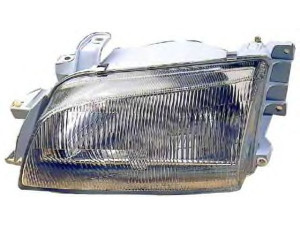 IPARLUX 11906103 priekinis žibintas 
 Kėbulas -> Priekinis žibintas/dalys -> Priekinis žibintas/įterp.
8117005010