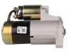 PowerMax 88213082 starteris
M1T60081, M1T60381, 23300-K9160