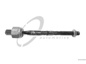 TRUCKTEC AUTOMOTIVE 08.31.172 vidinė skersinė vairo trauklė
32 21 1 095 950