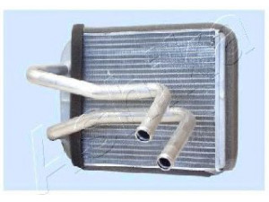 ASHIKA RSD333006 šilumokaitis, salono šildymas 
 Šildymas / vėdinimas -> Šilumokaitis
0K2CE61A10, OK2CE61A10