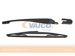 VAICO V42-0510 valytuvo svirtis, priekinio stiklo apliejiklis 
 Priekinio stiklo valymo sistema -> Valytuvo svirtis/guolis
6422 36, 6429.R2, 6429.R2 kit