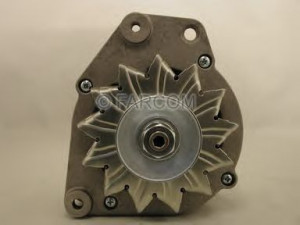 FARCOM 118206 kintamosios srovės generatorius
025903023D, 025903023E, 026903015C