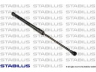 STABILUS 0685VR dujinė spyruoklė, bagažinė 
 Priedai -> Bagažinė/pakrovimo skyrius
51 24 7 060 622, 51 24 7 060 688