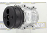 DA SILVA FC3543 kompresorius, oro kondicionierius 
 Oro kondicionavimas -> Kompresorius/dalys
60598087, 60604347, 4677317, 4677344