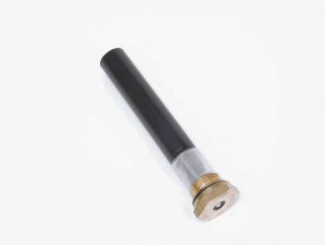 HALDEX 315016021 vandens nutekėjimo vožtuvas 
 Suspausto oro sistema -> Oro talpykla/dalys -> Vandens nutekėjimo vožtuvas