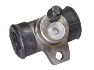 HELLA PAGID 8AW 355 532-961 rato stabdžių cilindras 
 Stabdžių sistema -> Ratų cilindrai
211611047, 211611047C