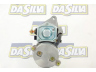 DA SILVA D040096 starteris
757-17980, 757-21700