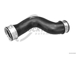 TRUCKTEC AUTOMOTIVE 07.14.041 kompresoriaus padavimo žarna
1K0 145832 B