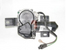 LAUBER 99.0011 valytuvo variklis
61 576 45, 85BG-17K44-1A2A