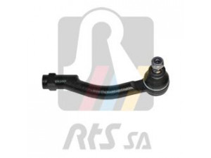 RTS 91-08817-1 skersinės vairo trauklės galas 
 Vairavimas -> Vairo mechanizmo sujungimai
56820-2E900, 56820-2E900