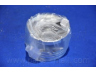 PARTS-MALL PXMSA-009C stūmoklis 
 Variklis -> Cilindrai/stūmokliai
2341022972