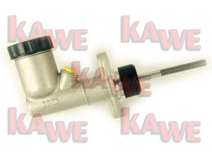 KAWE M2545 pagrindinis cilindras, sankaba
